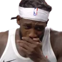 BevShock