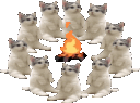 emoji_60