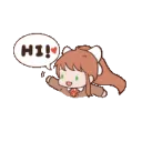 ddlcmonikahi