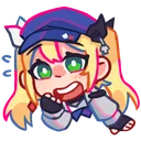 dokigasp