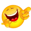 l_
