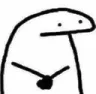 UN_FlorkCows2