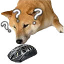 WhereTachi