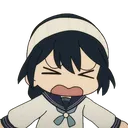 Untitled21_20231129170447removeb Discord Emoji