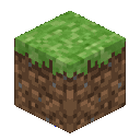 Minecraft Discord Emoji