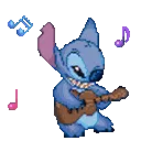 stitchguitar