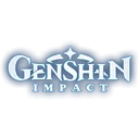 GenshinImpactlg