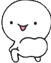 jigglejigglelol