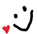 iwuvyou