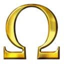 Nms_Omega