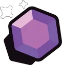 GemGrab