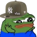 pepeny Discord Emoji