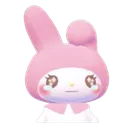 mymelody