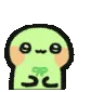 baldkoko