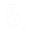 5_