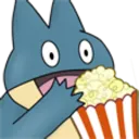 popcornmunch