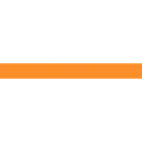 zzorange_divider Discord Emoji