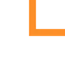 zzorange_intester Discord Emoji