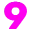 n9