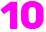 n10