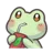 frog_sip