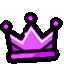 PurpleCrown