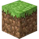 minecraft Discord Emoji