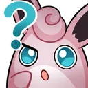040Wigglytuff