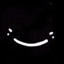 lolihappy