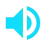 voice