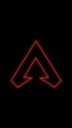 Logoapex