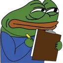 pepe_noted