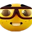 nerdola