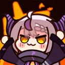 aLaFire