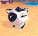 Screenshot20240209210100