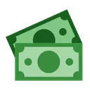 moneys