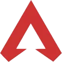 Apex Legend Discord Emoji