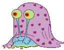 Gary_eat