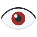 eyeterrifiedanimated