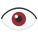 eyeterrifiedanimated