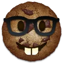 cc_nerd