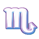 1384zodiacscorpio