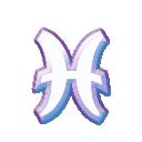 zodiacpisces