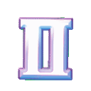 zodiacgemini