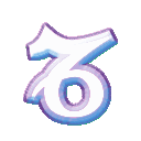 zodiaccapricorn