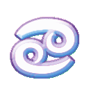 zodiaccancer
