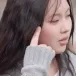 ahyeinthinking