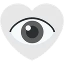 eyeheart3