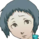 WhatDaFuuka