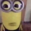 sus